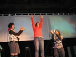 IMG_4217.JPG