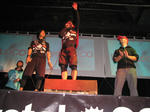 IMG_4247.JPG