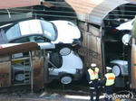 porsche_train_crash.jpg