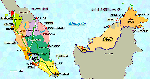 map3.gif