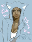 kat20120527.jpg