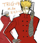 trygun20120617.jpg
