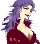 ririka.jpg