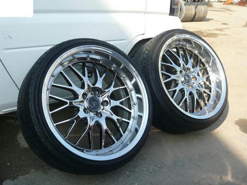 b86e6e36.JPG