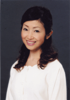 keiko.gif