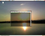 Screenshot.JPG