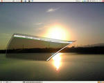 Screenshot2.JPG