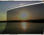 Screenshot3.JPG