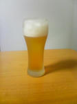 ピルスナー・ビール