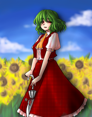 toho_002668_2.png