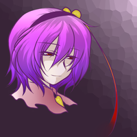 d8ba4160.png