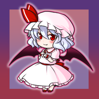3919835.png