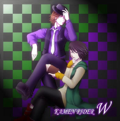 W.jpg