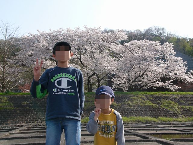 楽しかったぁ!