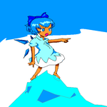 f27686d7png