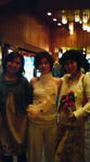 20080506195144.jpg