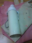 748ed870jpeg