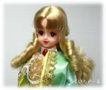 20071201-1.jpg