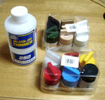 20071207-2.jpg