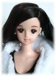 20071212-4.jpg