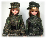 20080111-1.jpg