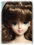 20080113-2.jpg