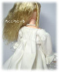 20080129-4.JPG