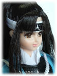 20080205-2.jpg