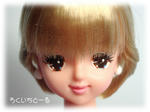 20080209-2.jpg