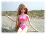 20080326-3.jpg