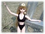 20080326-5.jpg