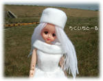 20080330-2.jpg