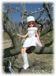 200800329-1.jpg