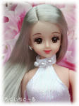 20080505-3.jpg