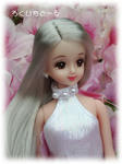 20080505-5.jpg