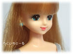 20080512-2.jpg