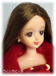 20080612-3.jpg