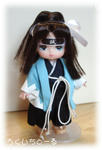 20080618-1.jpg