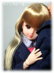 20080624-6.jpg