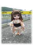 200800701-1.jpg