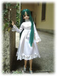 20080710-1.jpg