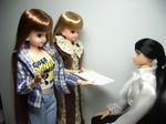 20080714-3.jpg