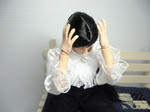 20080714-6.jpg