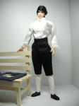 20080714-7.jpg