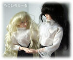 20080815-2.jpg
