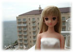 20080823-3.jpg