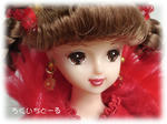 20080825-2.jpg