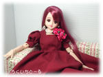 20080906-5.jpg