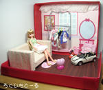 20081027-3.JPG