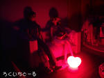 20081027-4.jpg